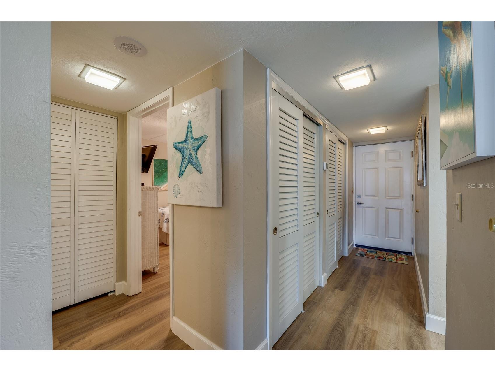 3800 S Atlantic Avenue #207 Daytona Beach FL 32118 V4947126 image14