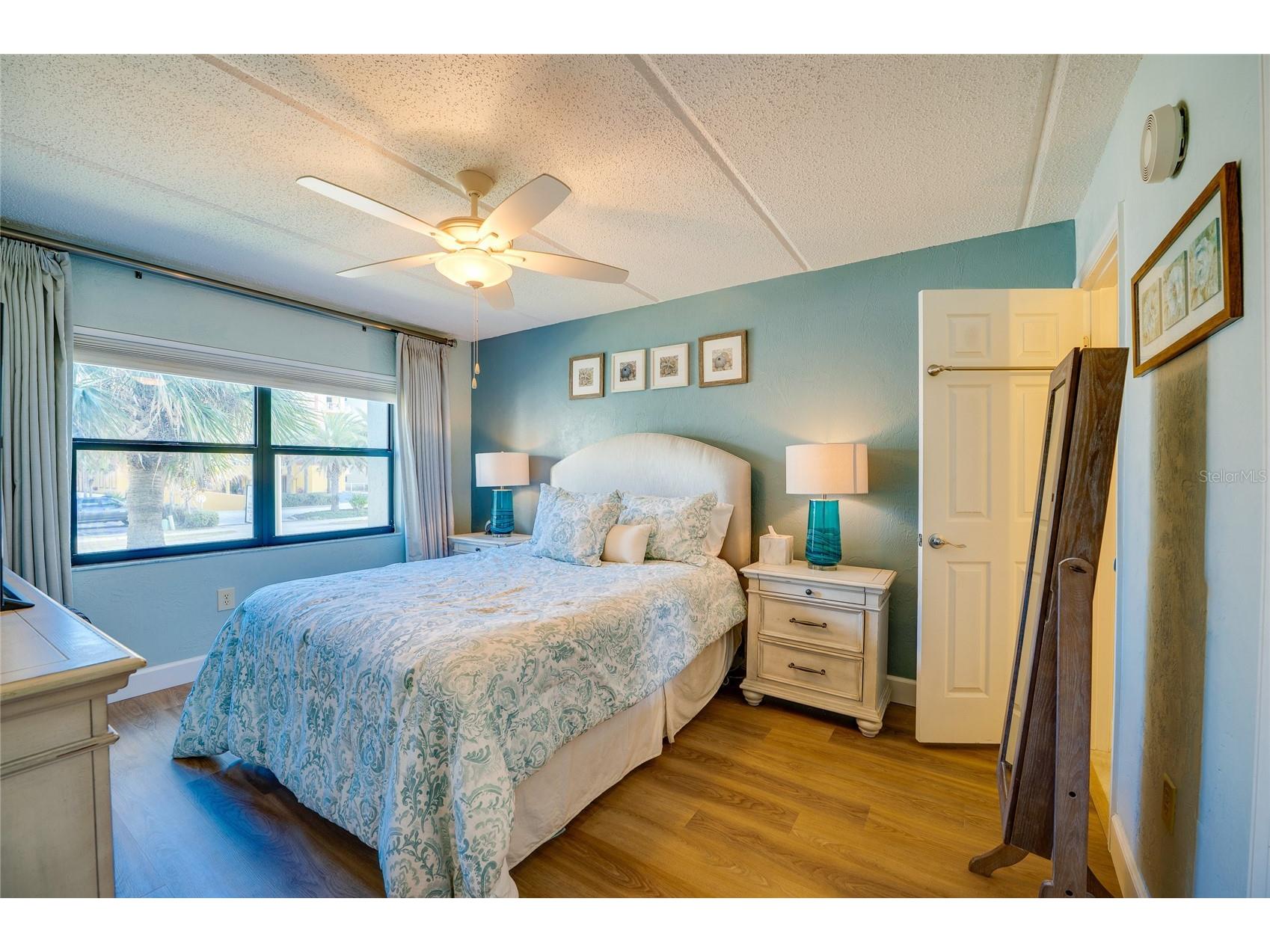 3800 S Atlantic Avenue #207 Daytona Beach FL 32118 V4947126 image15