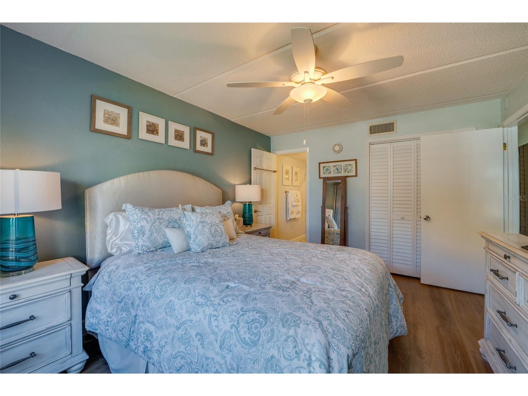3800 S Atlantic Avenue #207 Daytona Beach FL 32118 V4947126 image16