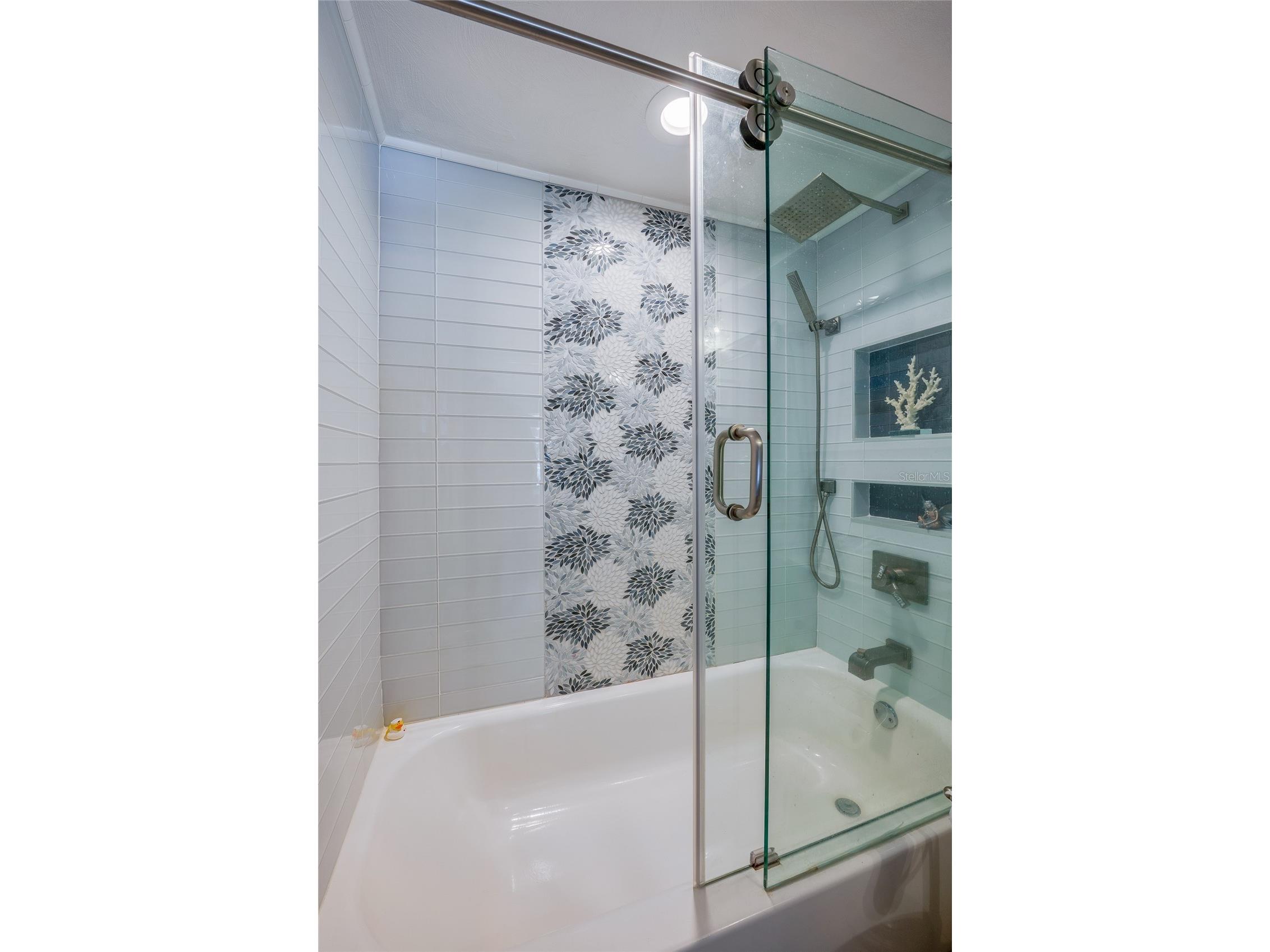 3800 S Atlantic Avenue #207 Daytona Beach FL 32118 V4947126 image18