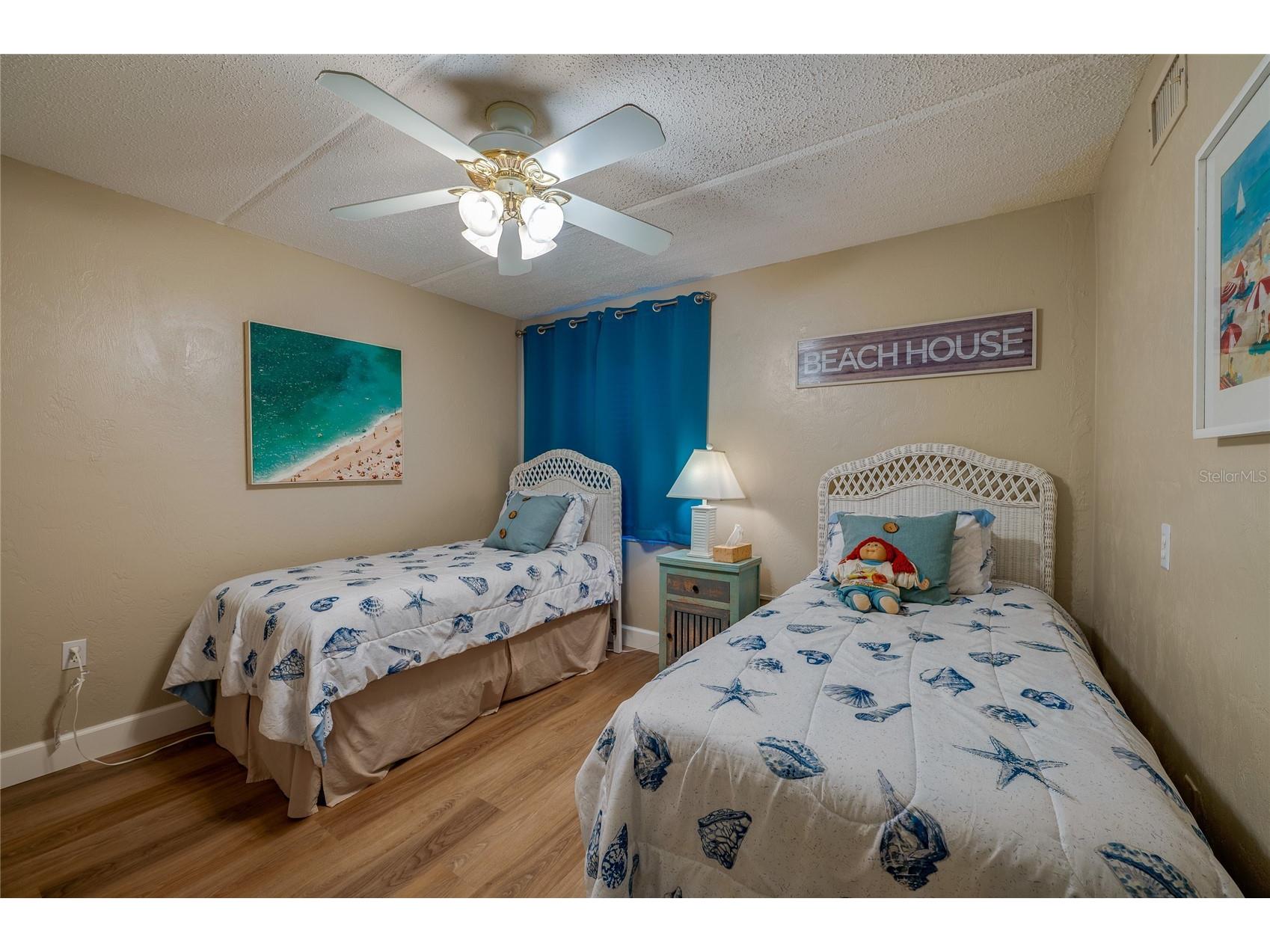 3800 S Atlantic Avenue #207 Daytona Beach FL 32118 V4947126 image19