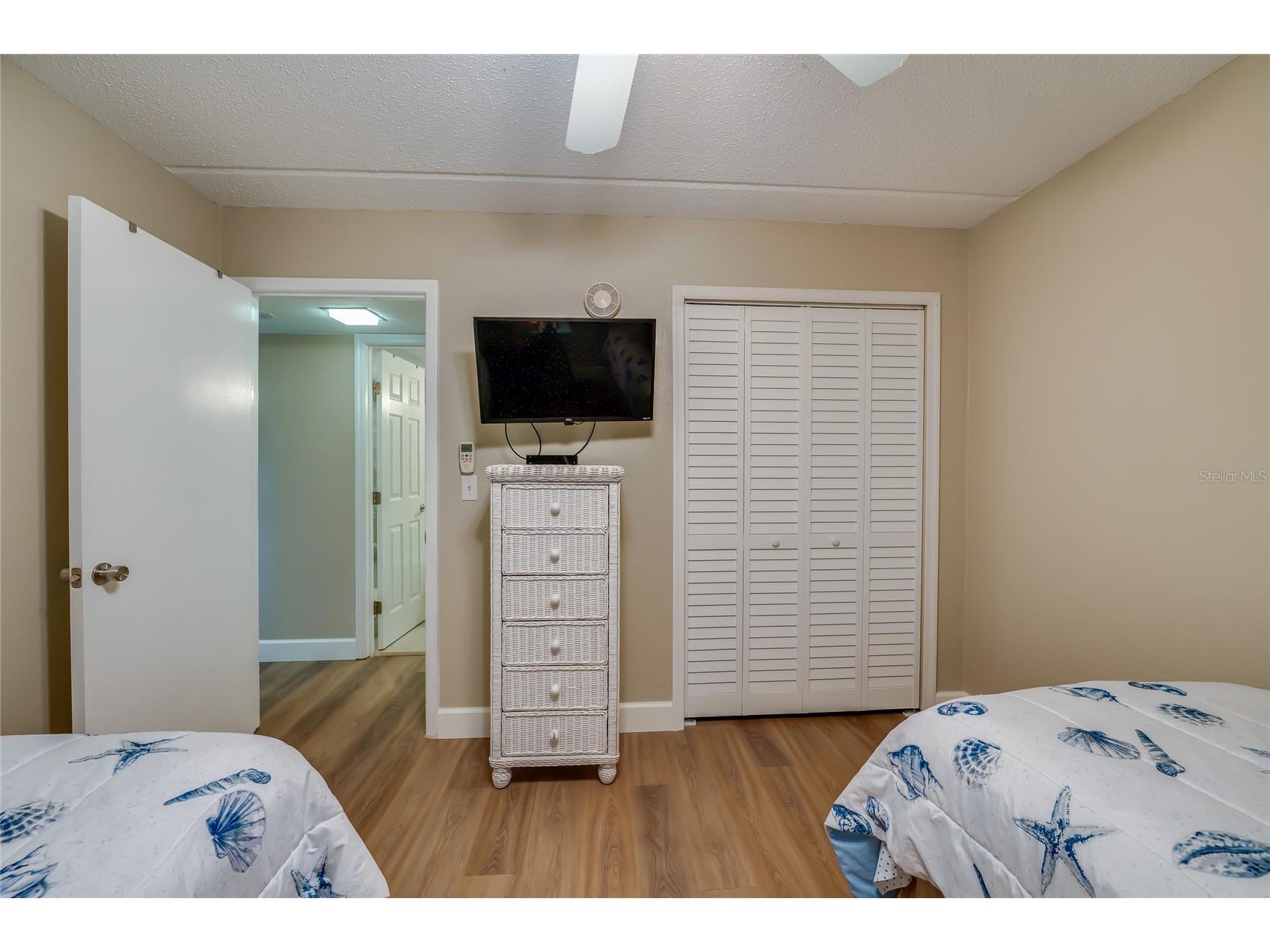 3800 S Atlantic Avenue #207 Daytona Beach FL 32118 V4947126 image20