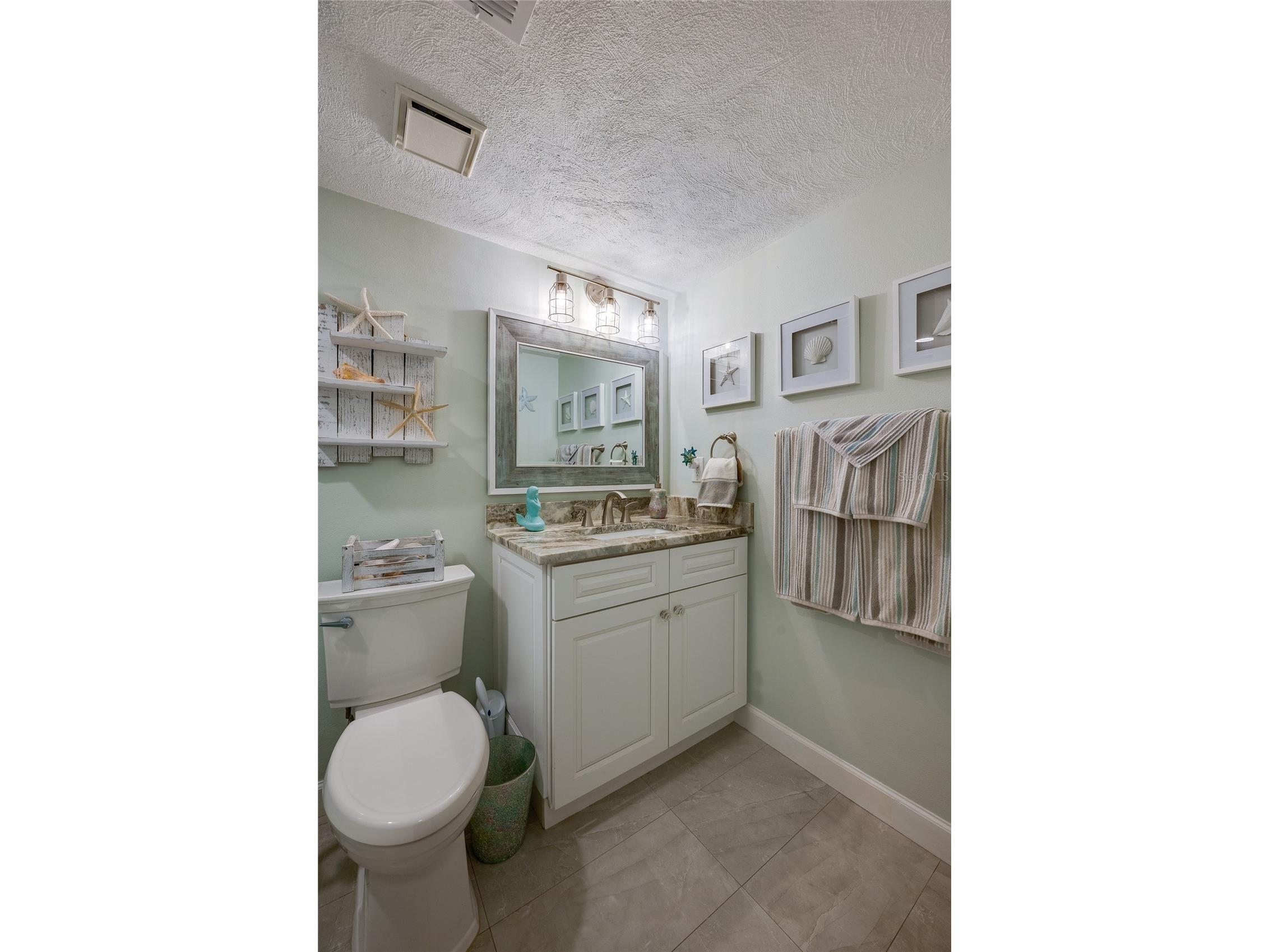 3800 S Atlantic Avenue #207 Daytona Beach FL 32118 V4947126 image21