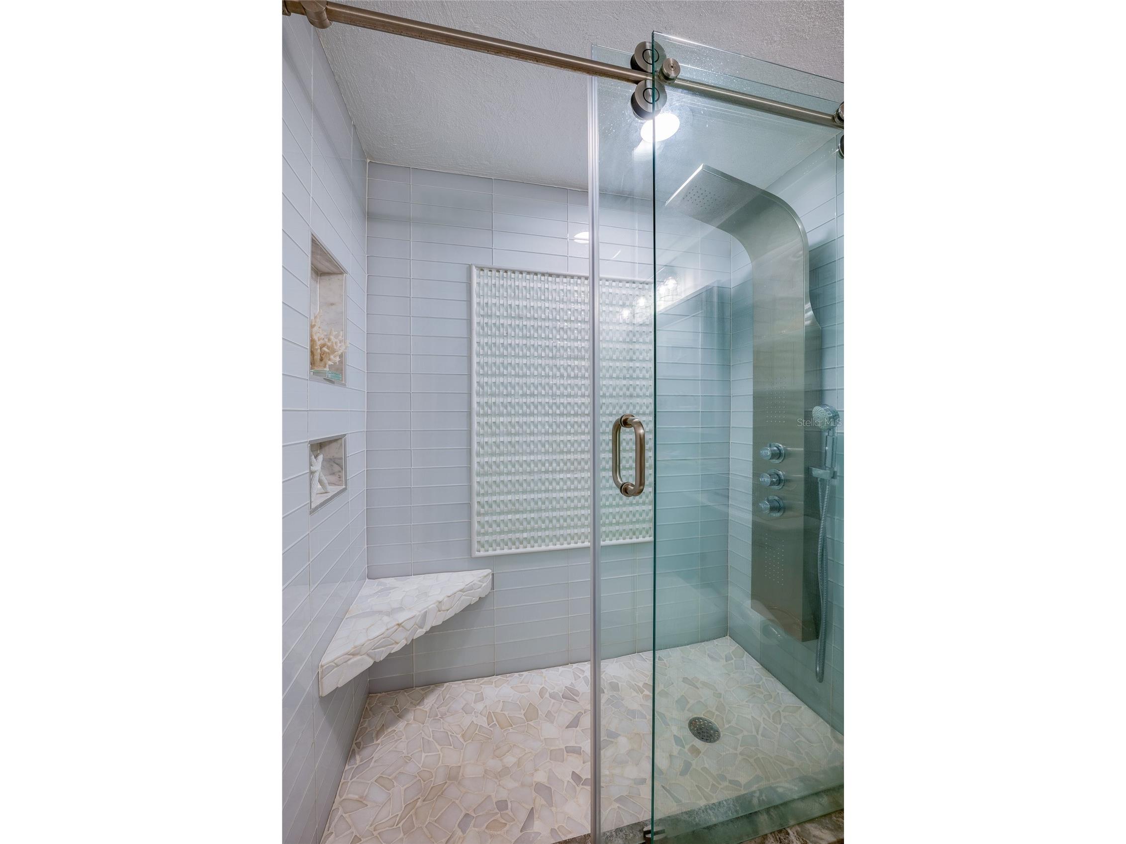 3800 S Atlantic Avenue #207 Daytona Beach FL 32118 V4947126 image22