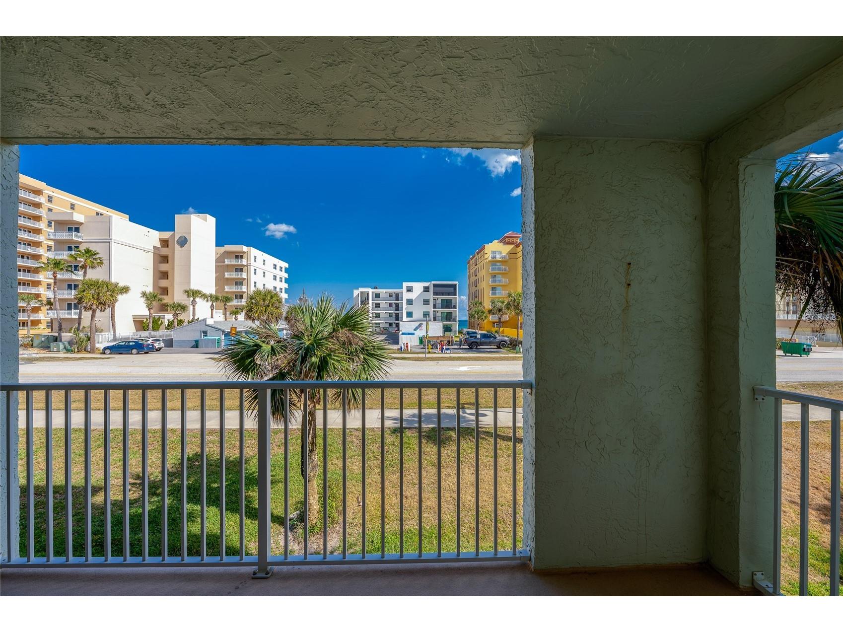 3800 S Atlantic Avenue #207 Daytona Beach FL 32118 V4947126 image23