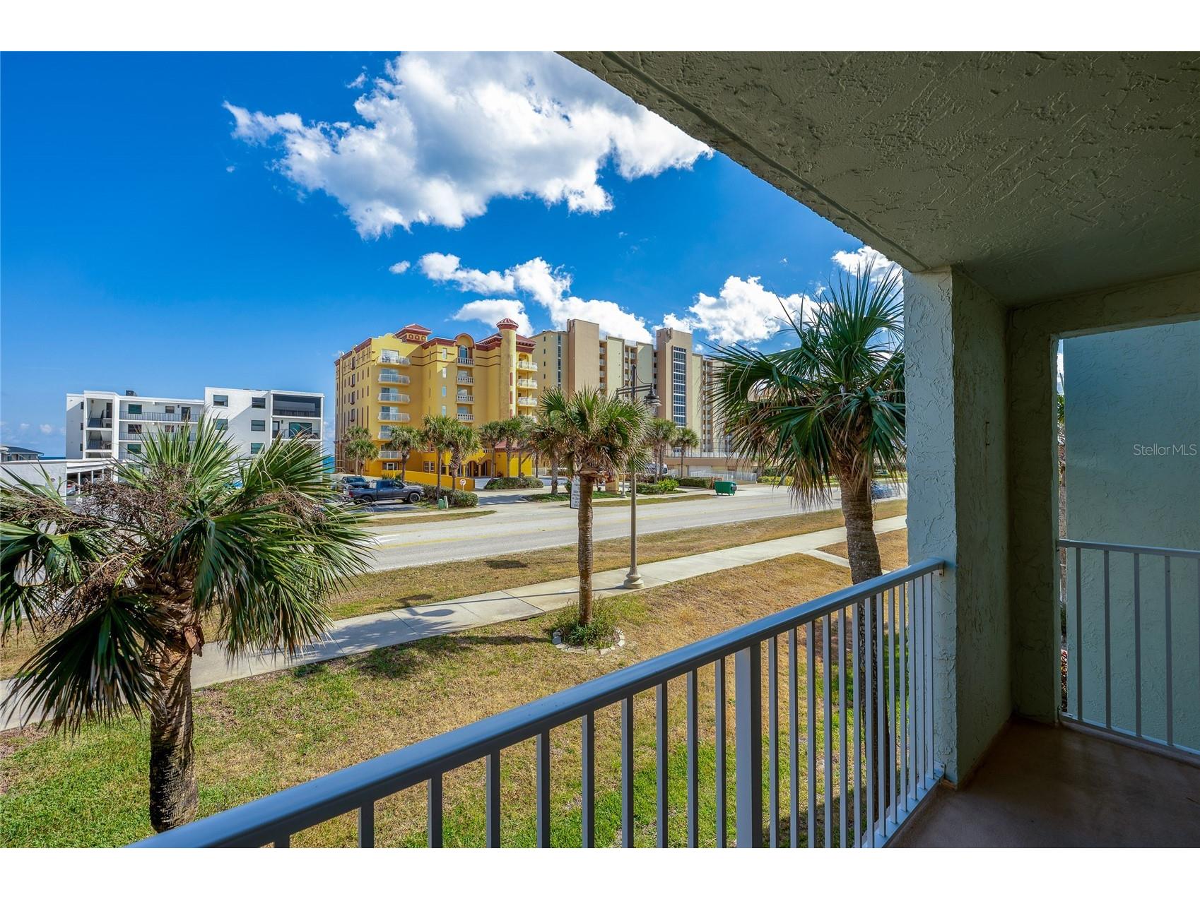 3800 S Atlantic Avenue #207 Daytona Beach FL 32118 V4947126 image24
