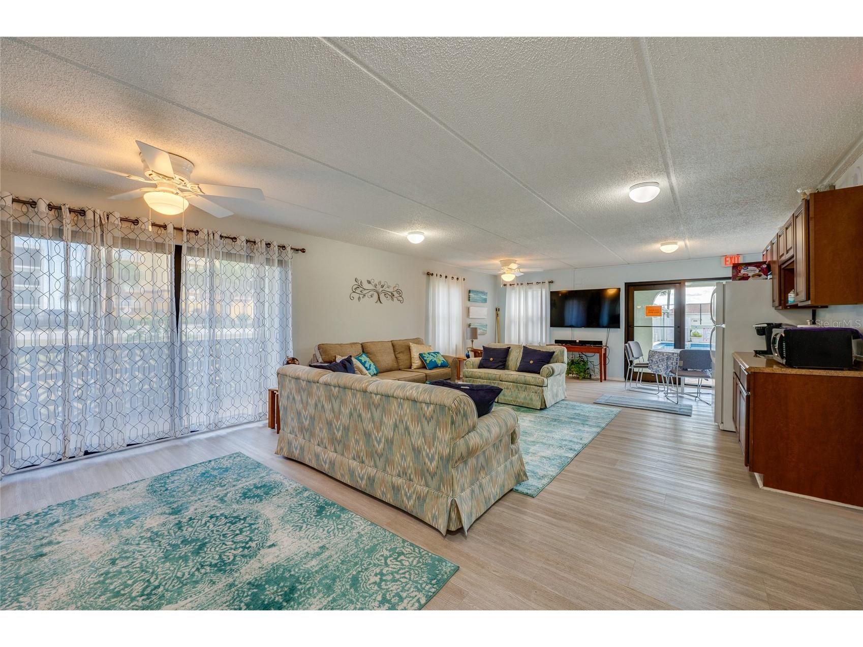 3800 S Atlantic Avenue #207 Daytona Beach FL 32118 V4947126 image25