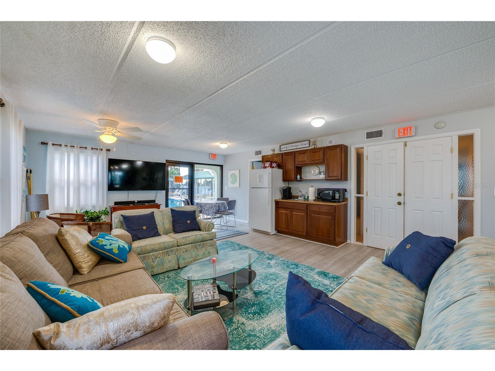 3800 S Atlantic Avenue #207 Daytona Beach FL 32118 V4947126 image26