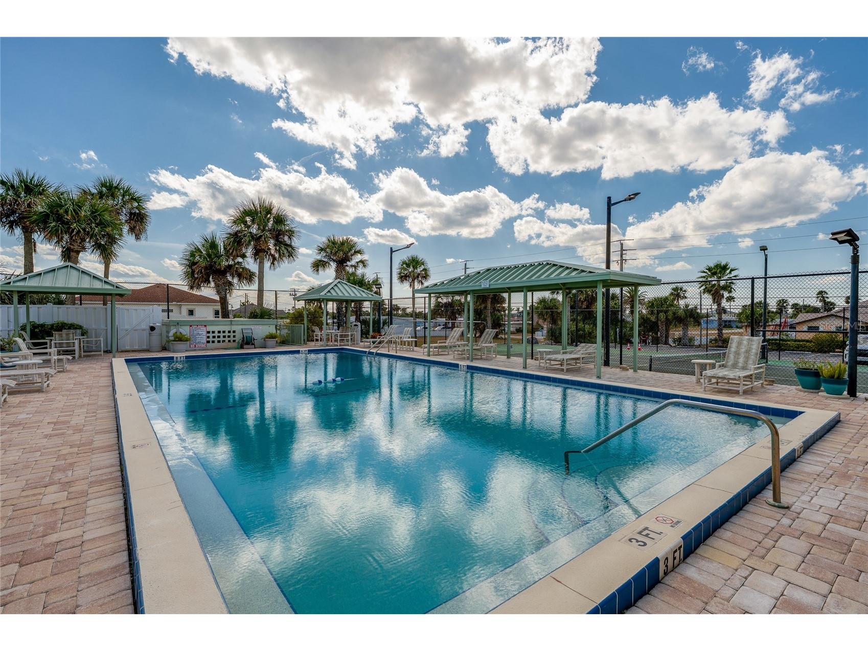 3800 S Atlantic Avenue #207 Daytona Beach FL 32118 V4947126 image27