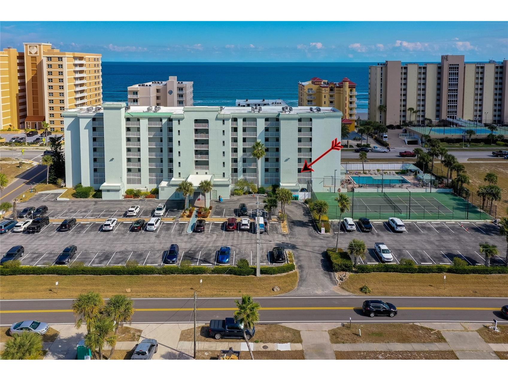 3800 S Atlantic Avenue #207 Daytona Beach FL 32118 V4947126 image28