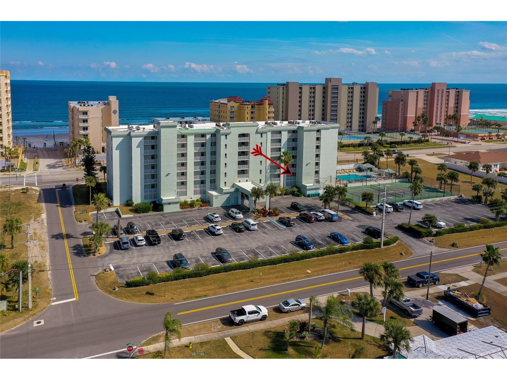 3800 S Atlantic Avenue #207 Daytona Beach FL 32118 V4947126 image29