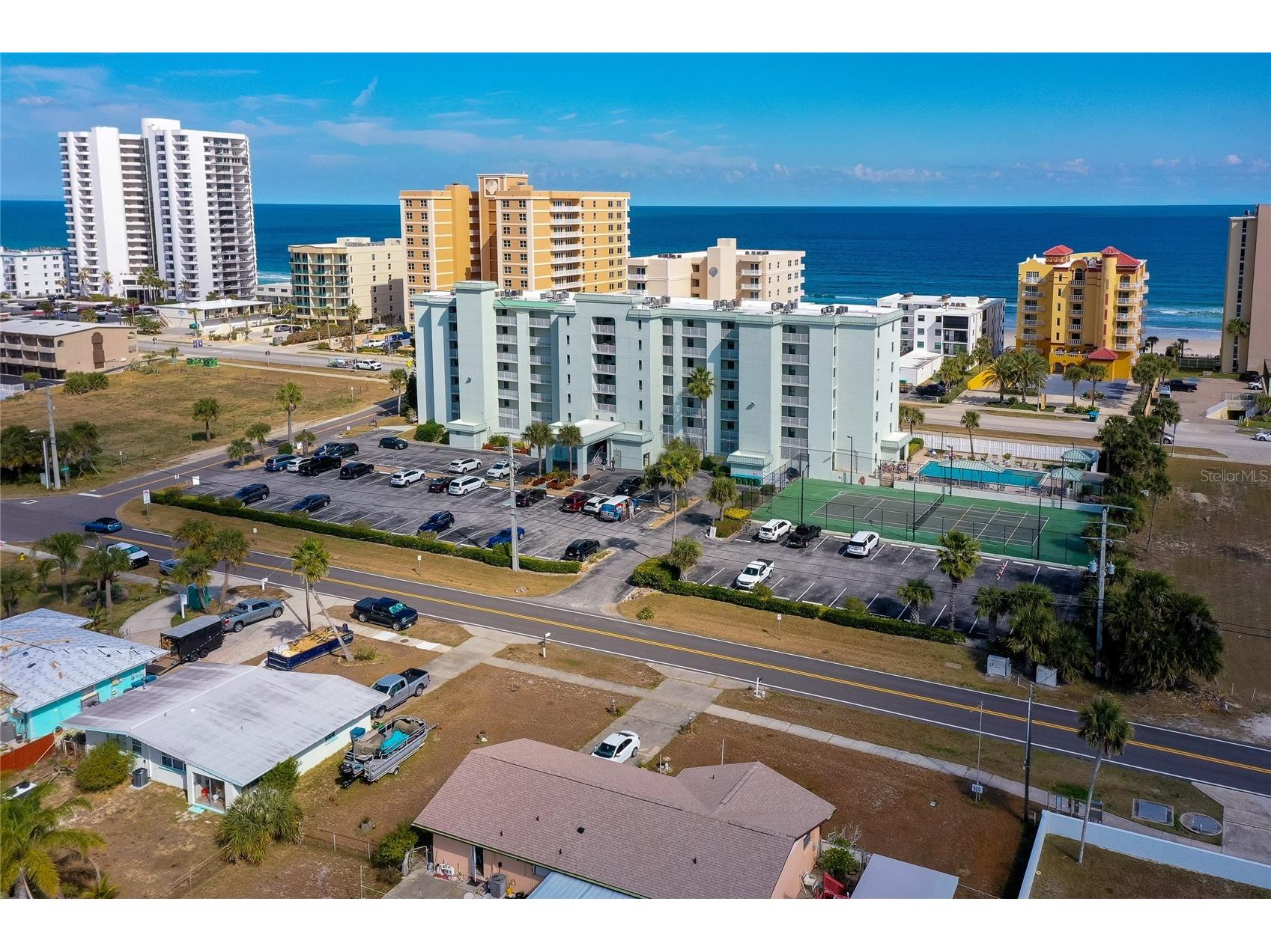3800 S Atlantic Avenue #207 Daytona Beach FL 32118 V4947126 image30
