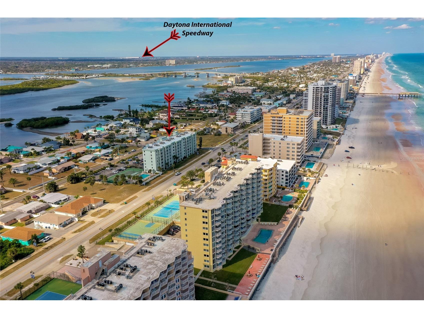 3800 S Atlantic Avenue #207 Daytona Beach FL 32118 V4947126 image32