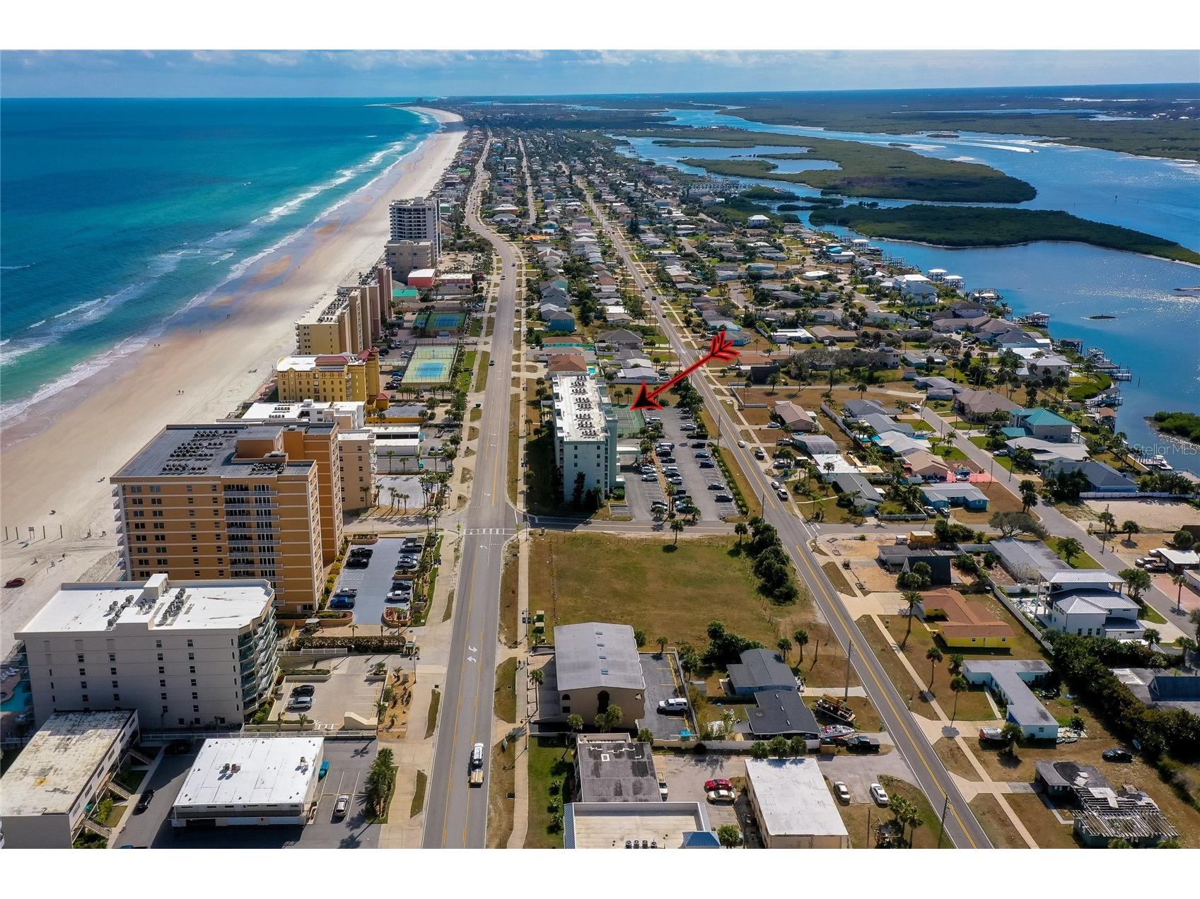 3800 S Atlantic Avenue #207 Daytona Beach FL 32118 V4947126 image33