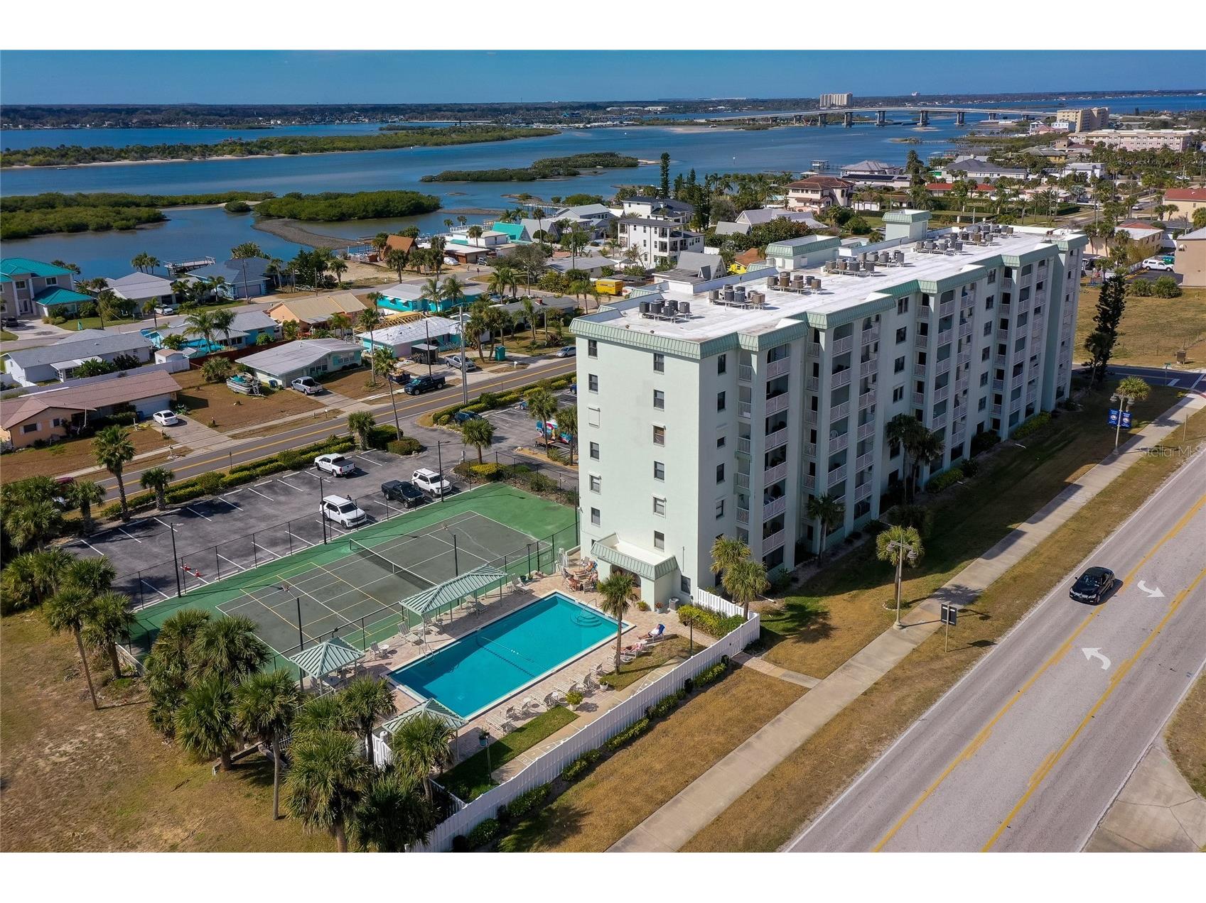 3800 S Atlantic Avenue #207 Daytona Beach FL 32118 V4947126 image34