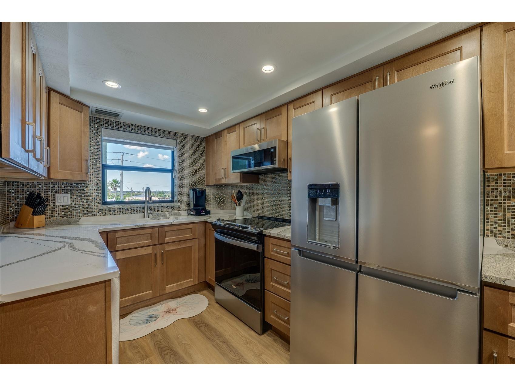 3800 S Atlantic Avenue #207 Daytona Beach FL 32118 V4947126 image5