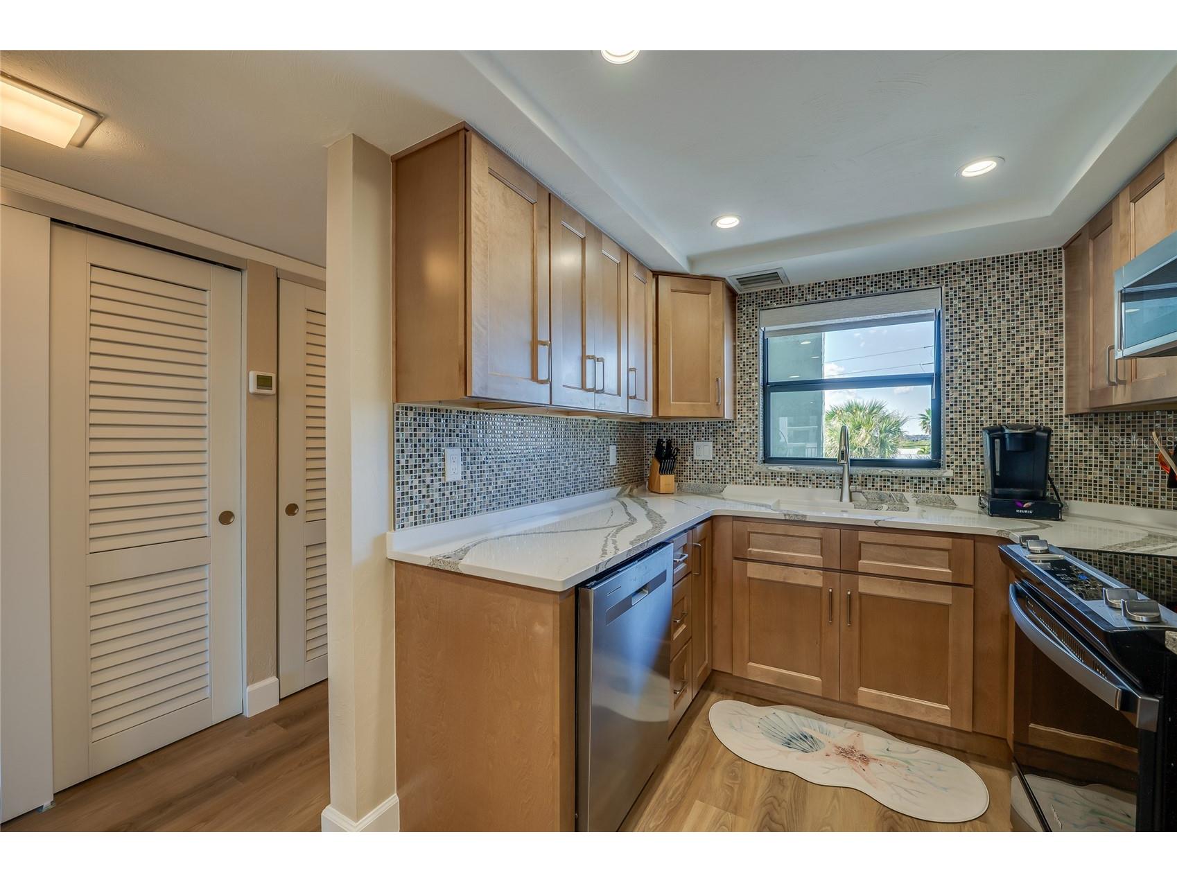 3800 S Atlantic Avenue #207 Daytona Beach FL 32118 V4947126 image6