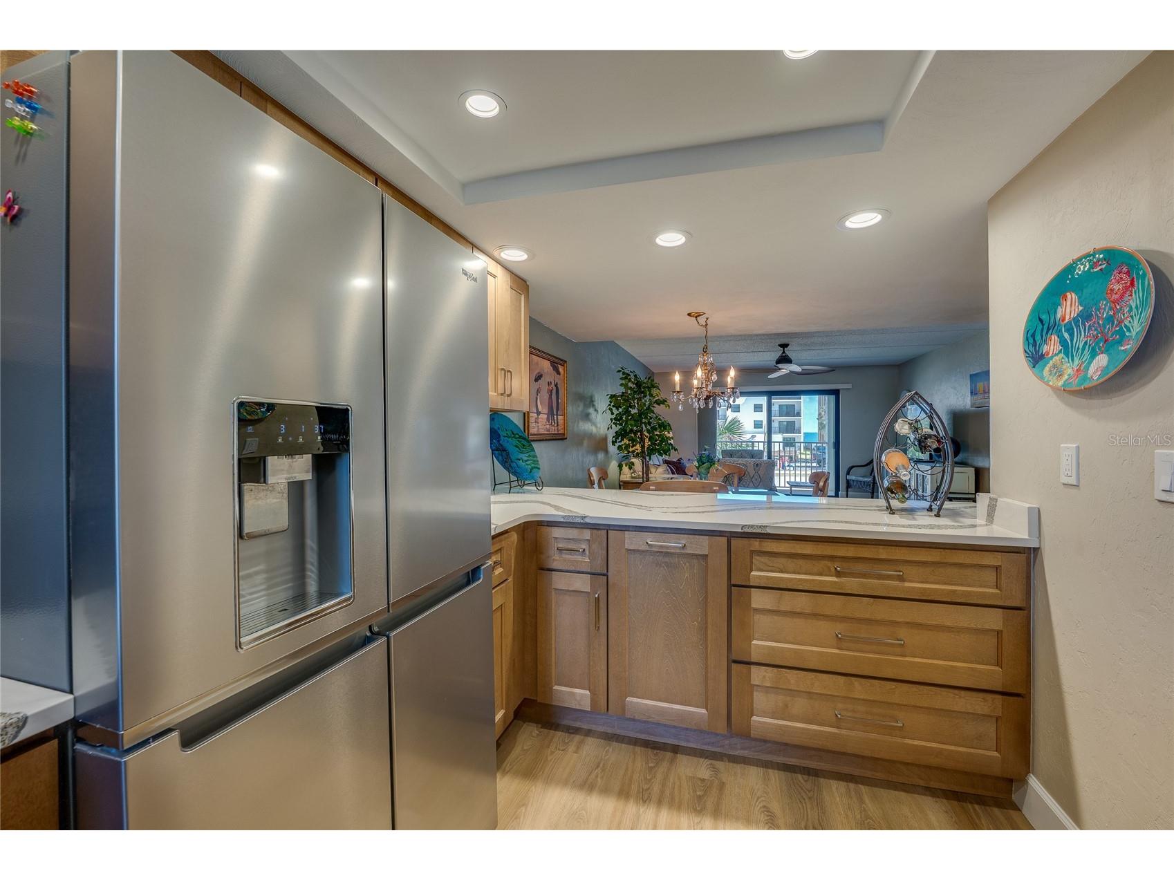 3800 S Atlantic Avenue #207 Daytona Beach FL 32118 V4947126 image7