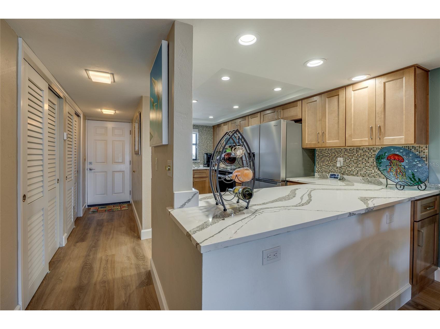 3800 S Atlantic Avenue #207 Daytona Beach FL 32118 V4947126 image8