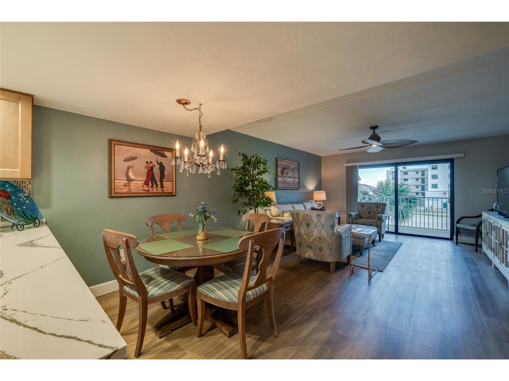 3800 S Atlantic Avenue #207 Daytona Beach FL 32118 V4947126 image9