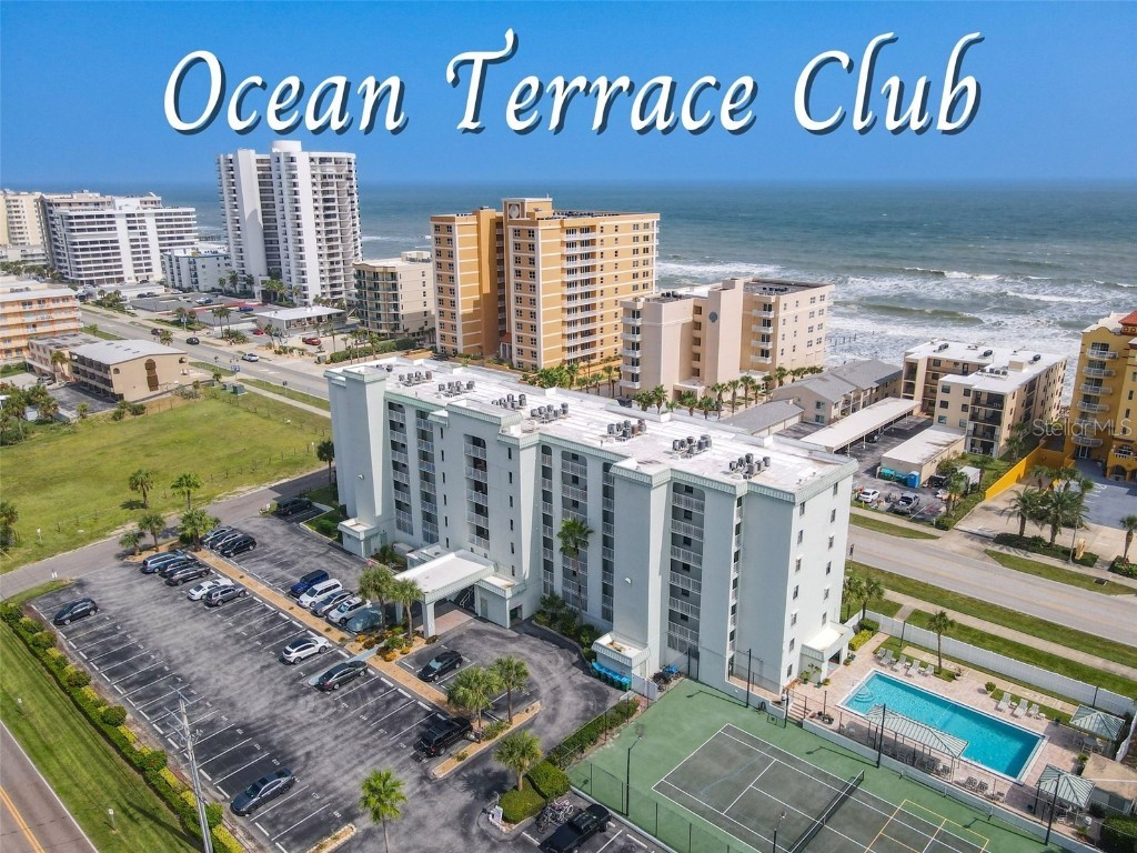 3800 S Atlantic Avenue #4080 Daytona Beach FL 32118 V4940154 image1
