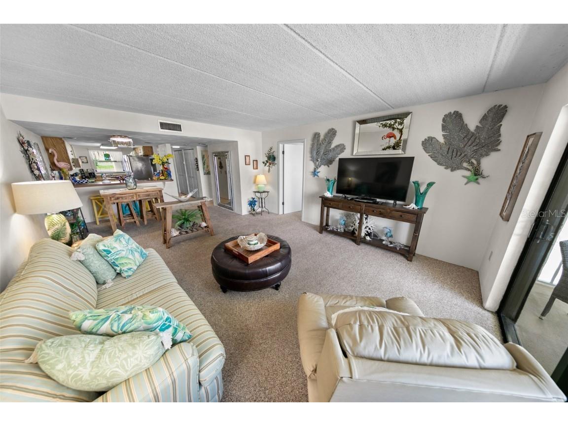 3800 S Atlantic Avenue #702 Daytona Beach Shores FL 32118 - ATLANTIC OCEAN AND HALIFAX RIV NS1084624 image10