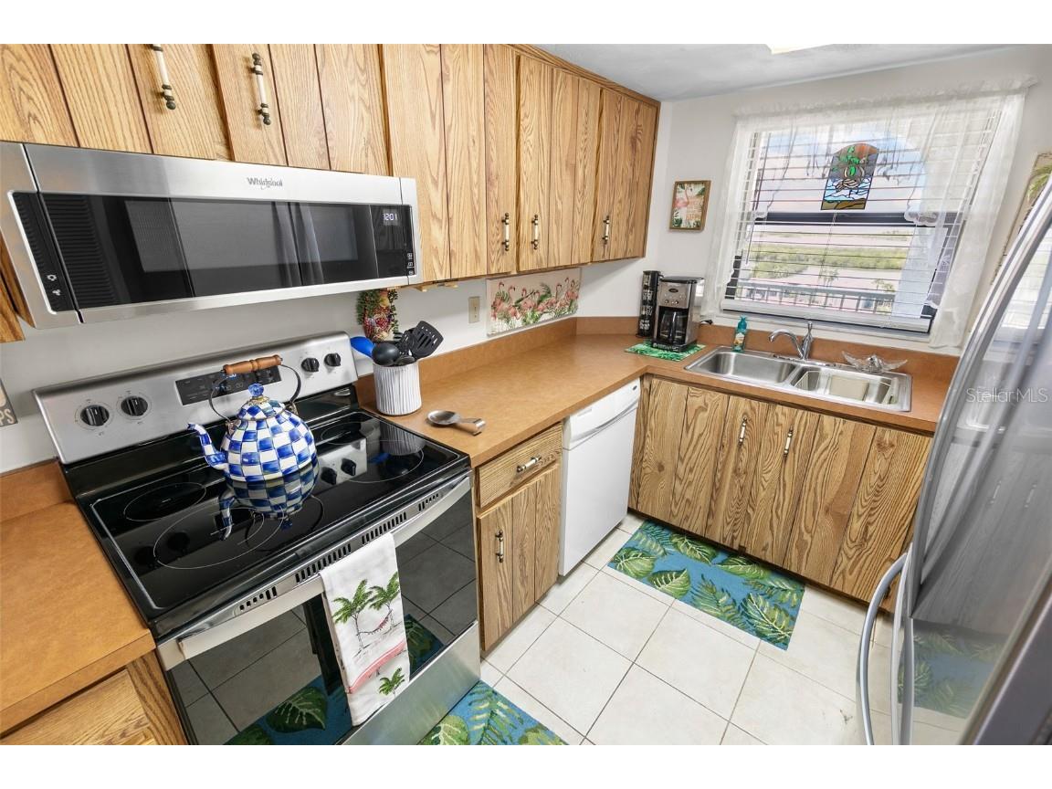 3800 S Atlantic Avenue #702 Daytona Beach Shores FL 32118 - ATLANTIC OCEAN AND HALIFAX RIV NS1084624 image16