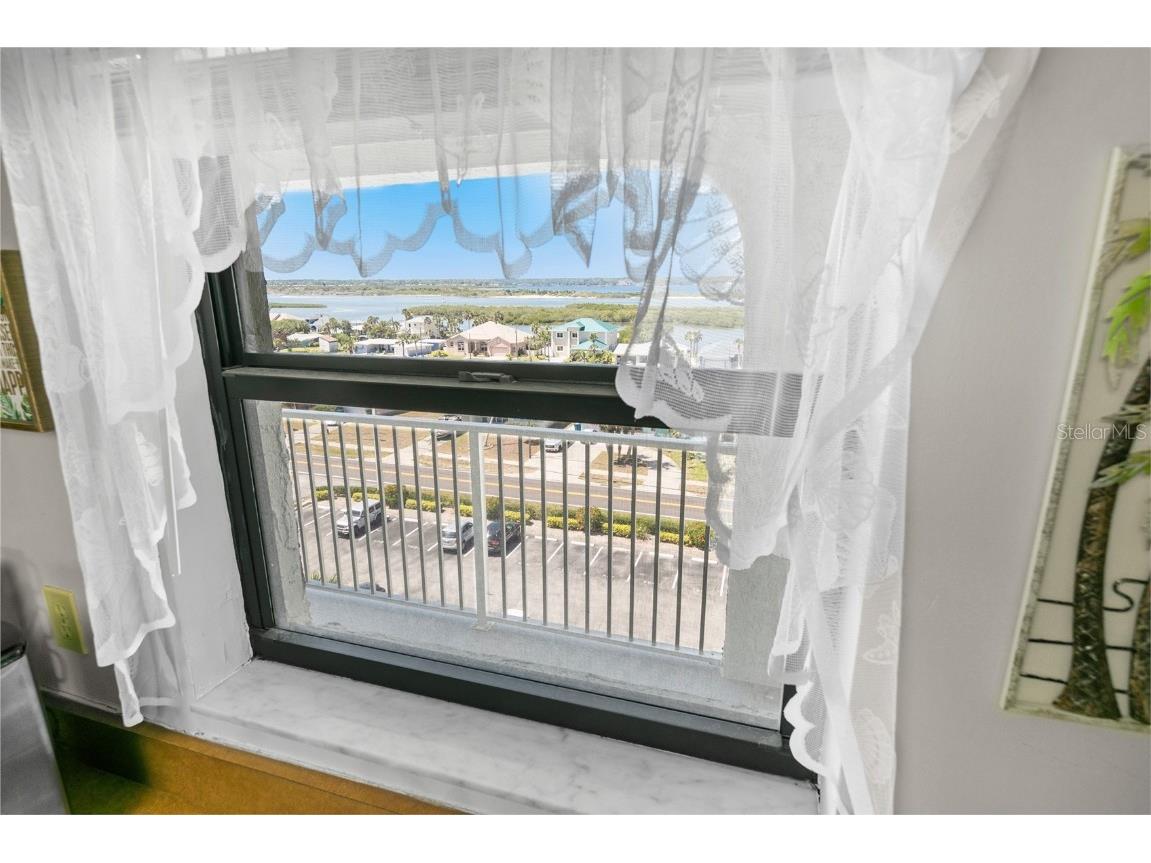 3800 S Atlantic Avenue #702 Daytona Beach Shores FL 32118 - ATLANTIC OCEAN AND HALIFAX RIV NS1084624 image17