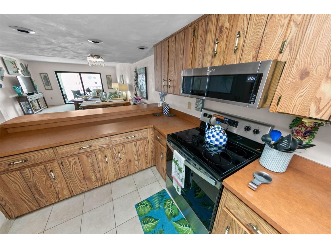 3800 S Atlantic Avenue #702 Daytona Beach Shores FL 32118 - ATLANTIC OCEAN AND HALIFAX RIV NS1084624 image18