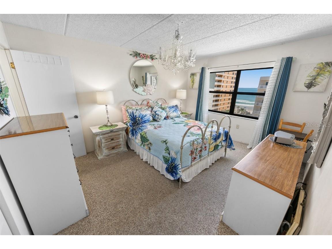 3800 S Atlantic Avenue #702 Daytona Beach Shores FL 32118 - ATLANTIC OCEAN AND HALIFAX RIV NS1084624 image25