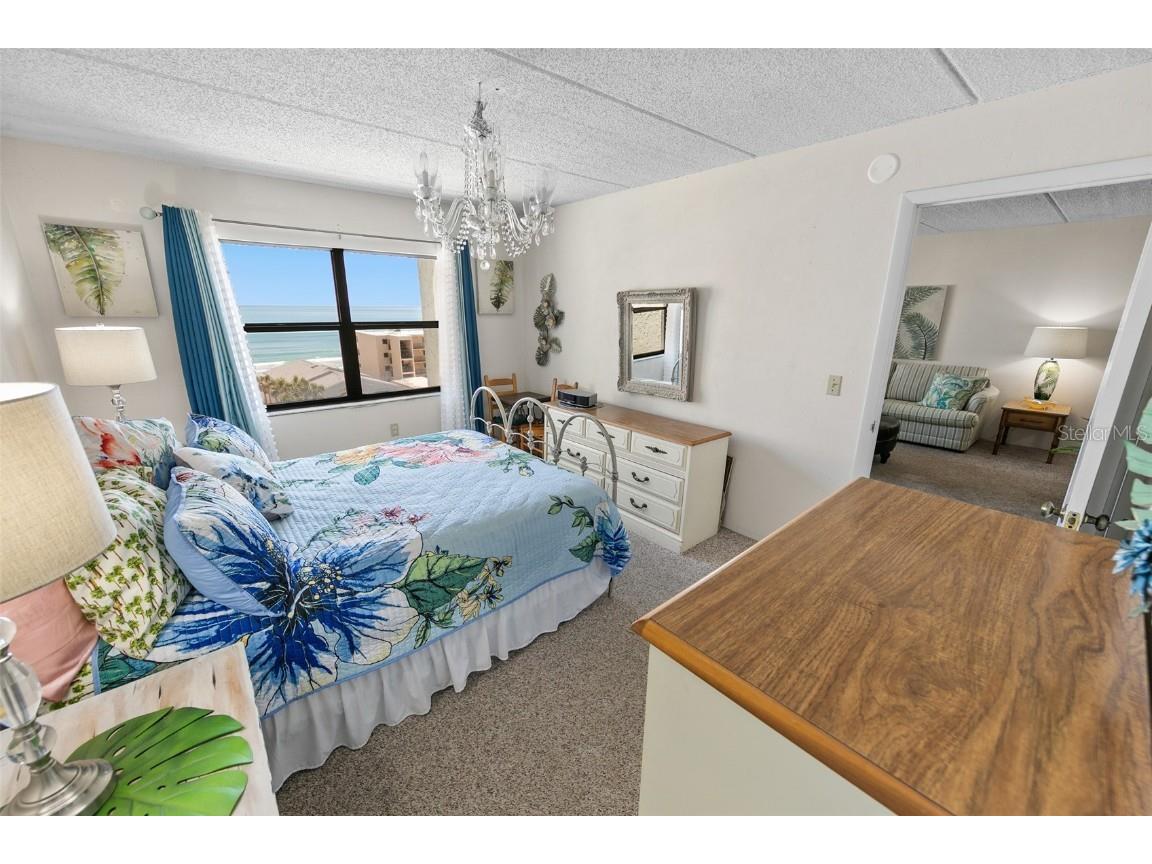 3800 S Atlantic Avenue #702 Daytona Beach Shores FL 32118 - ATLANTIC OCEAN AND HALIFAX RIV NS1084624 image26