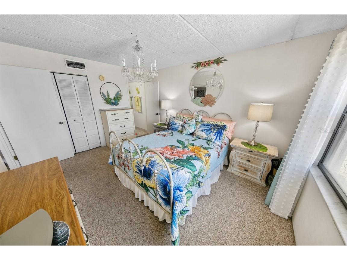 3800 S Atlantic Avenue #702 Daytona Beach Shores FL 32118 - ATLANTIC OCEAN AND HALIFAX RIV NS1084624 image27