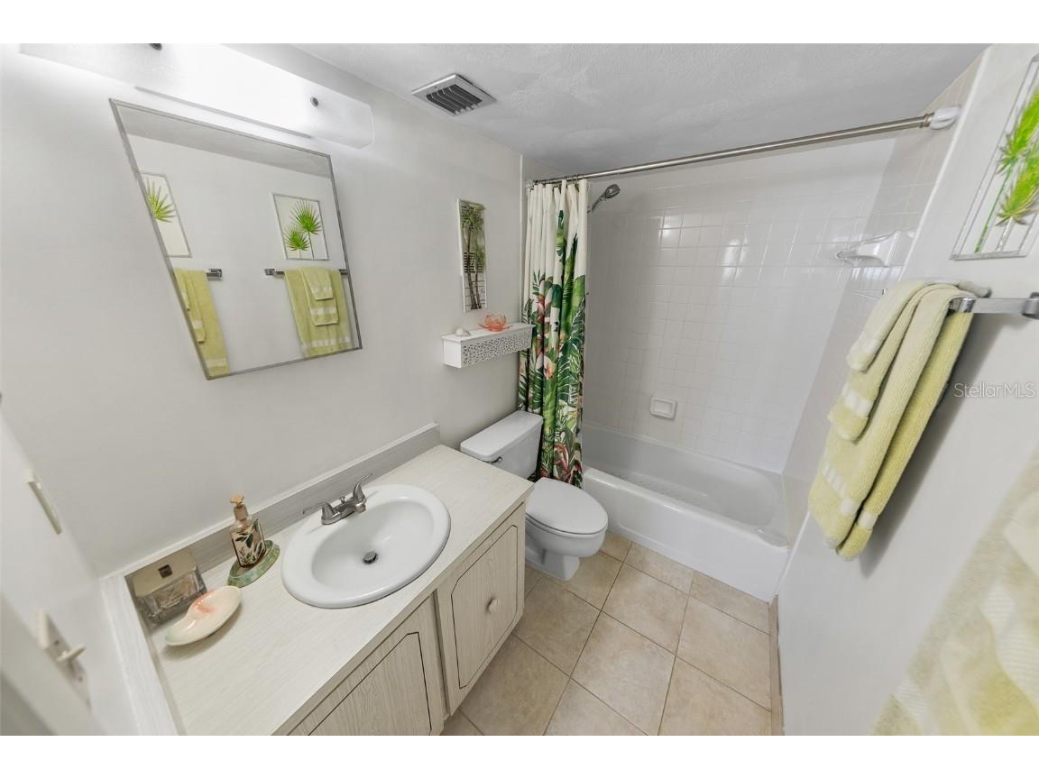 3800 S Atlantic Avenue #702 Daytona Beach Shores FL 32118 - ATLANTIC OCEAN AND HALIFAX RIV NS1084624 image28