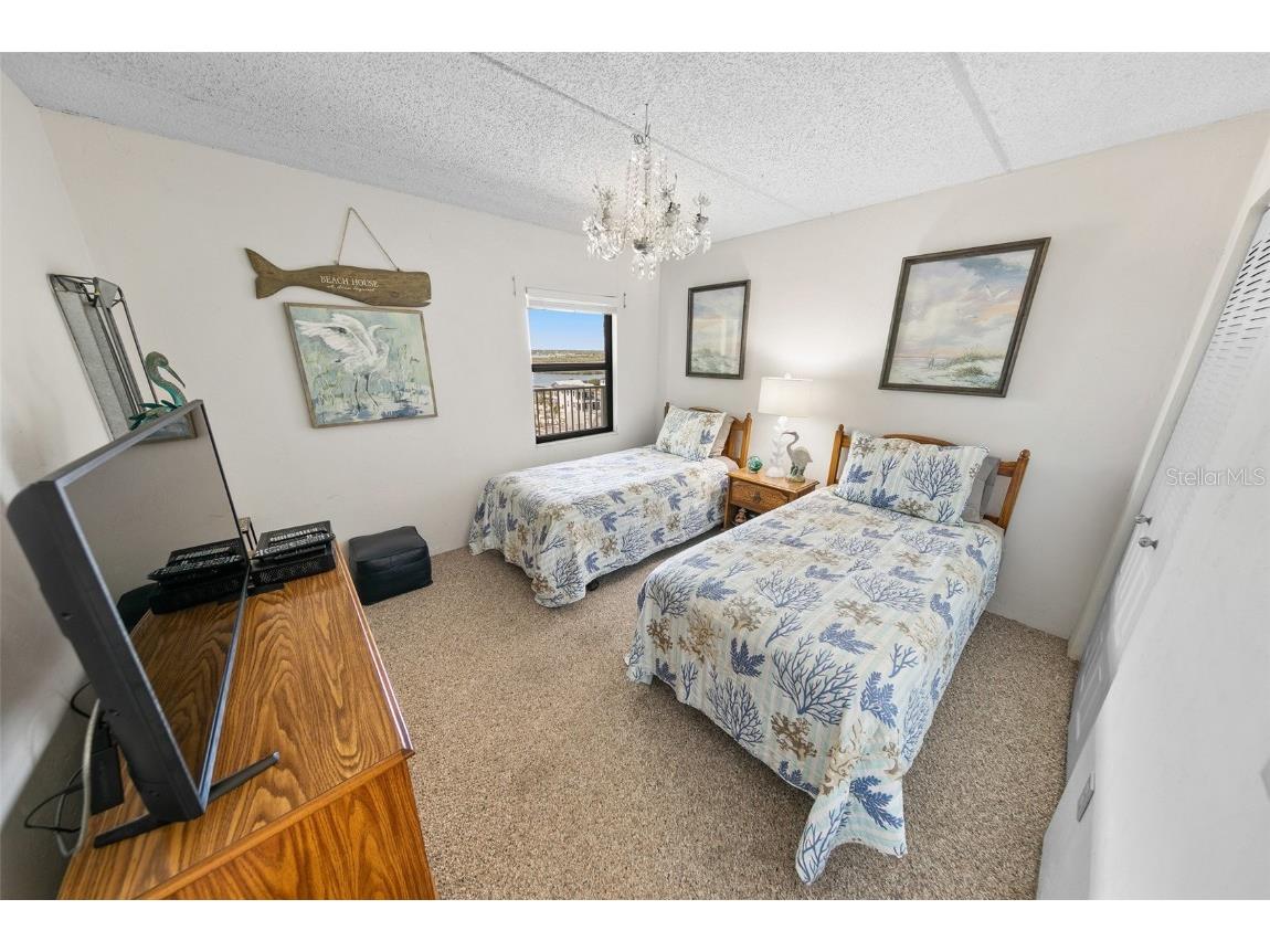 3800 S Atlantic Avenue #702 Daytona Beach Shores FL 32118 - ATLANTIC OCEAN AND HALIFAX RIV NS1084624 image29