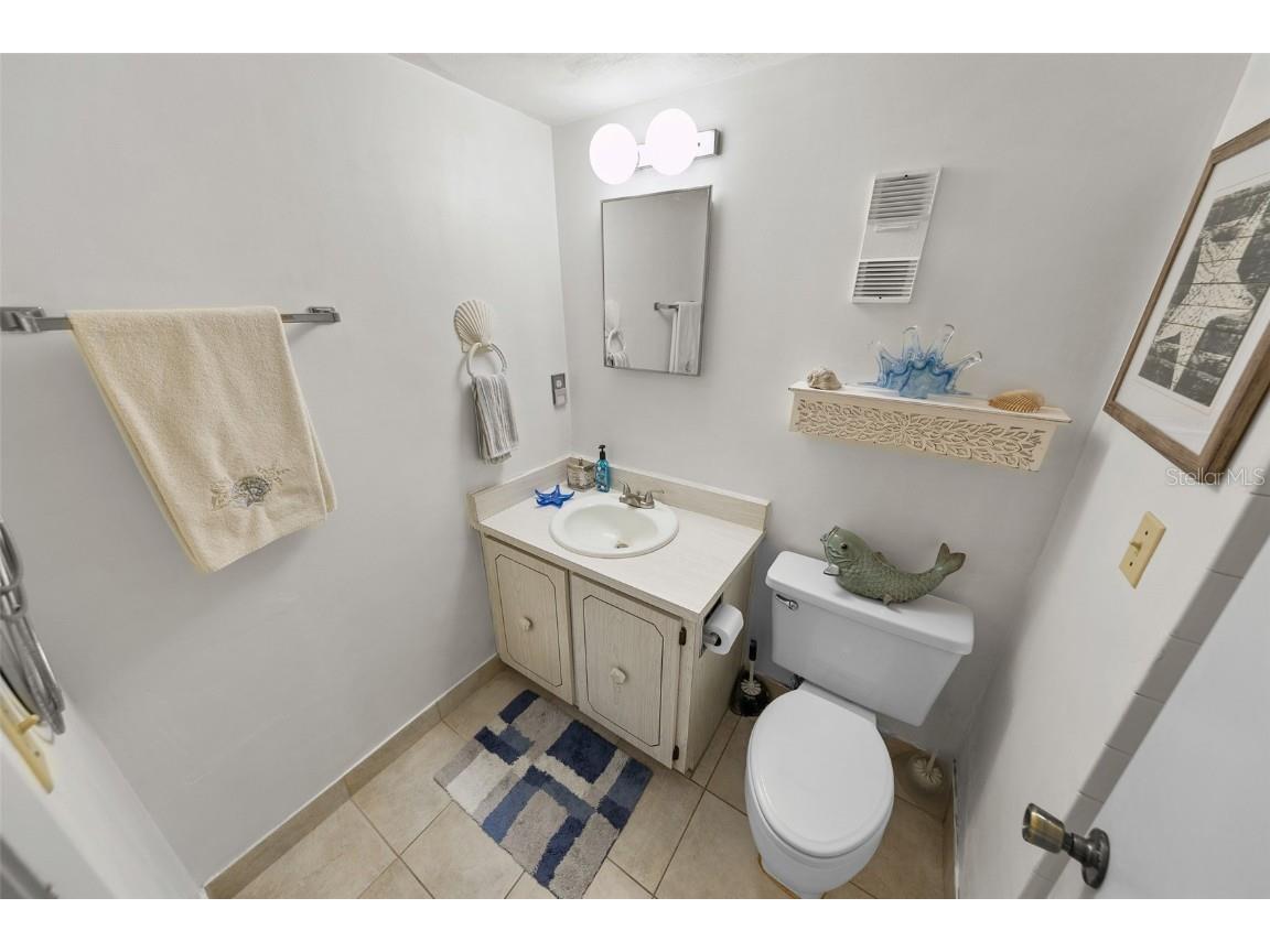 3800 S Atlantic Avenue #702 Daytona Beach Shores FL 32118 - ATLANTIC OCEAN AND HALIFAX RIV NS1084624 image30