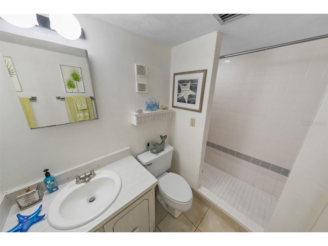 3800 S Atlantic Avenue #702 Daytona Beach Shores FL 32118 - ATLANTIC OCEAN AND HALIFAX RIV NS1084624 image31