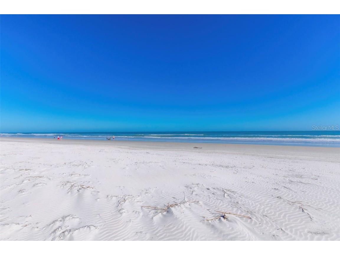 3800 S Atlantic Avenue #702 Daytona Beach Shores FL 32118 - ATLANTIC OCEAN AND HALIFAX RIV NS1084624 image47