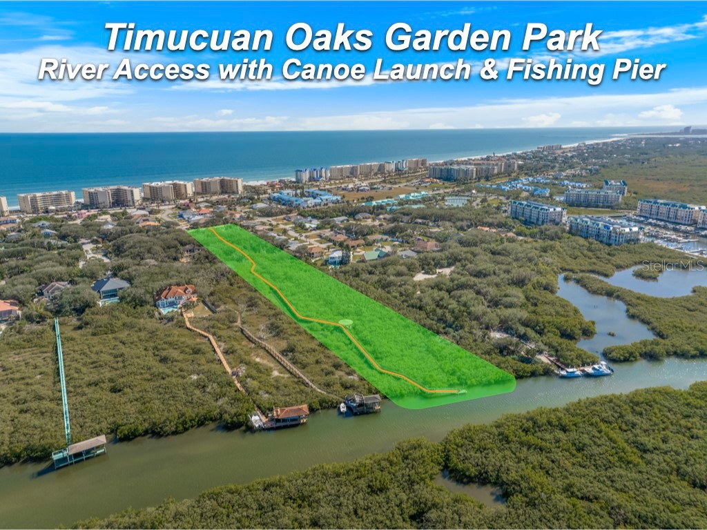 3800 S Atlantic Avenue #702 Daytona Beach Shores FL 32118 - ATLANTIC OCEAN AND HALIFAX RIV NS1084624 image54