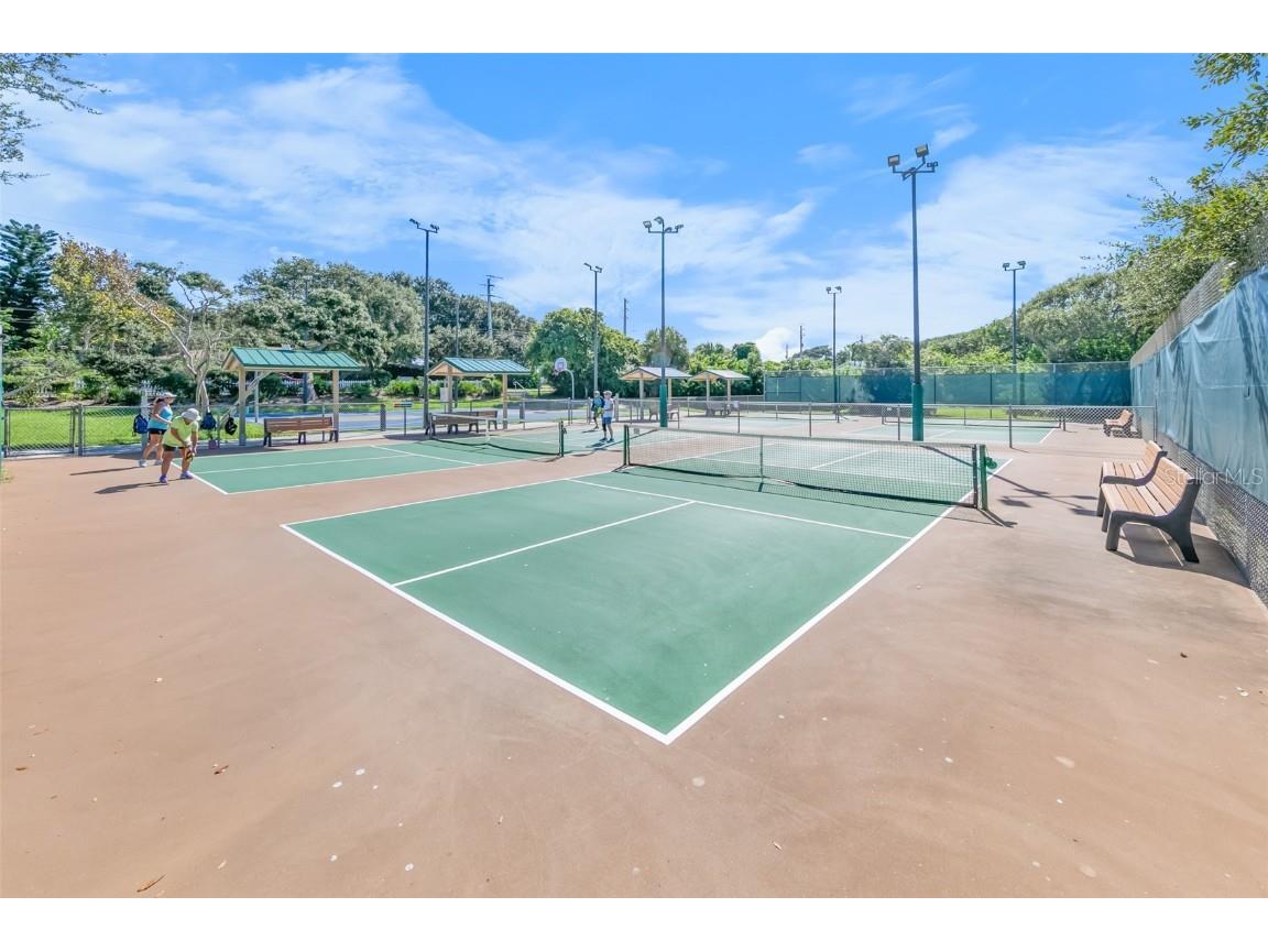 3800 S Atlantic Avenue #702 Daytona Beach Shores FL 32118 - ATLANTIC OCEAN AND HALIFAX RIV NS1084624 image57