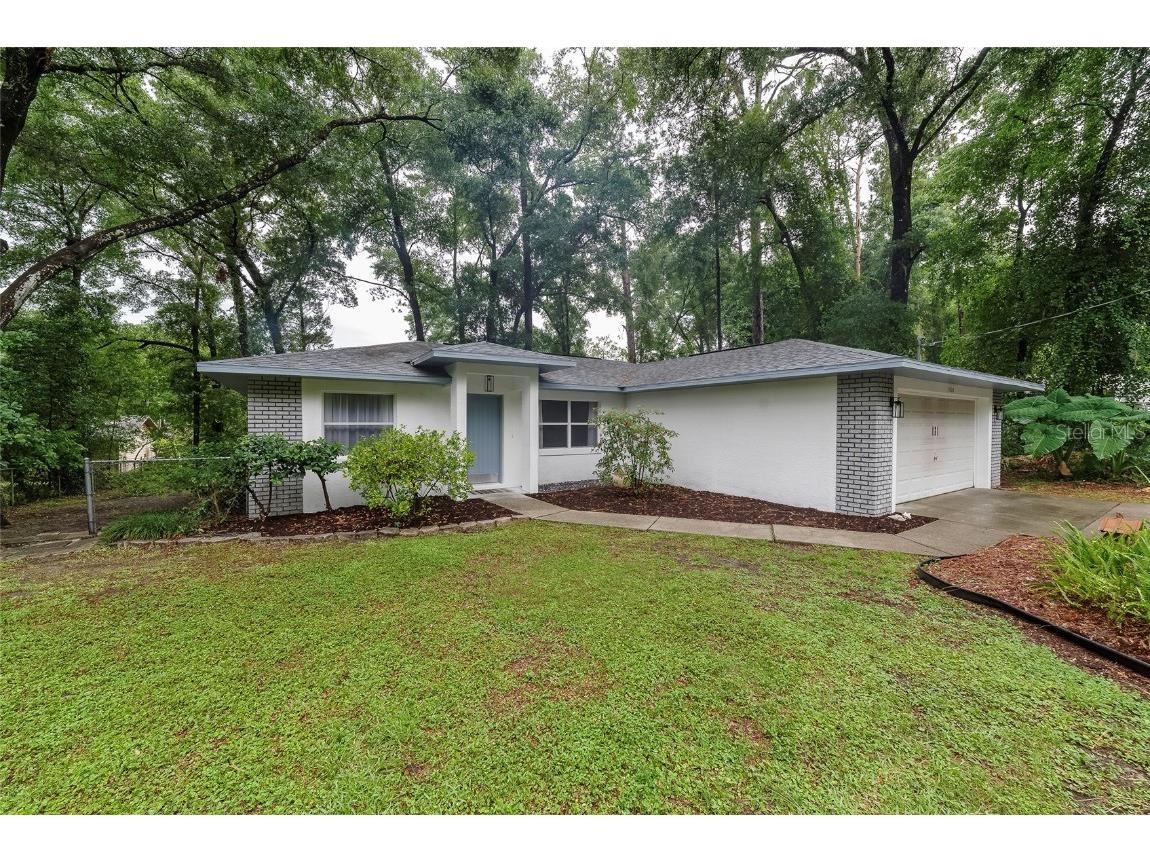 3800 S Placid Avenue Inverness FL 34452 T3534418 image1