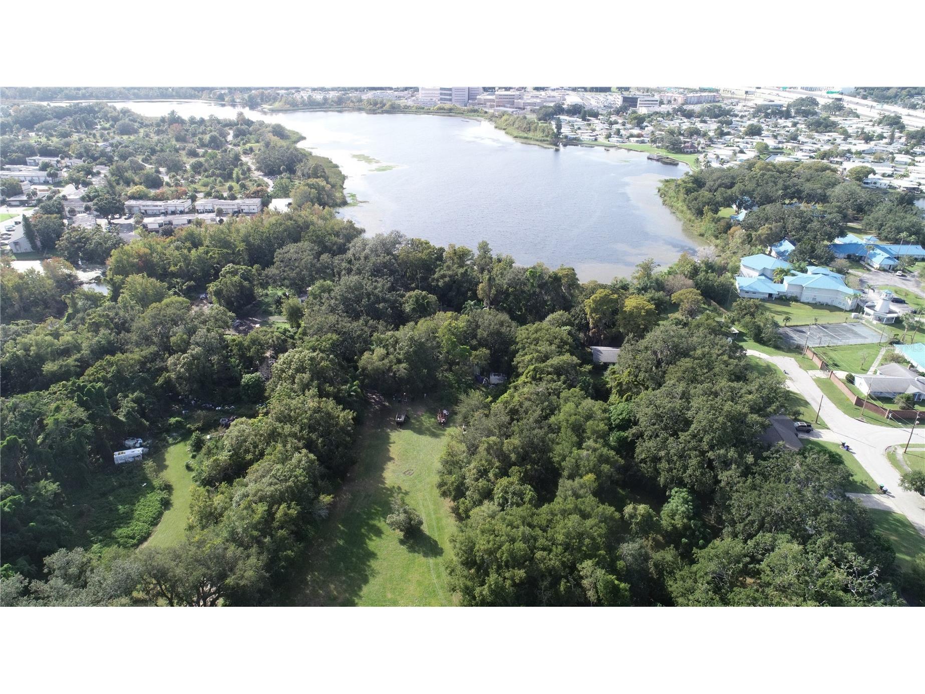 3800 S Tampa Avenue Orlando FL 32839 - LAKE CATHERINE O6414713 image2