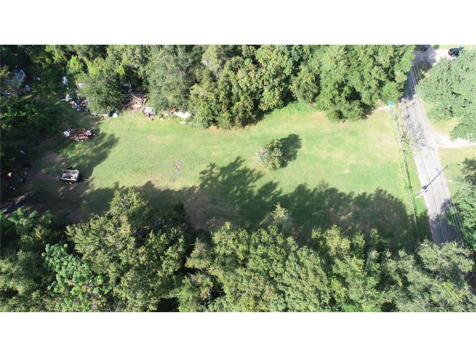 3800 S Tampa Avenue Orlando FL 32839 - LAKE CATHERINE O6414713 image3