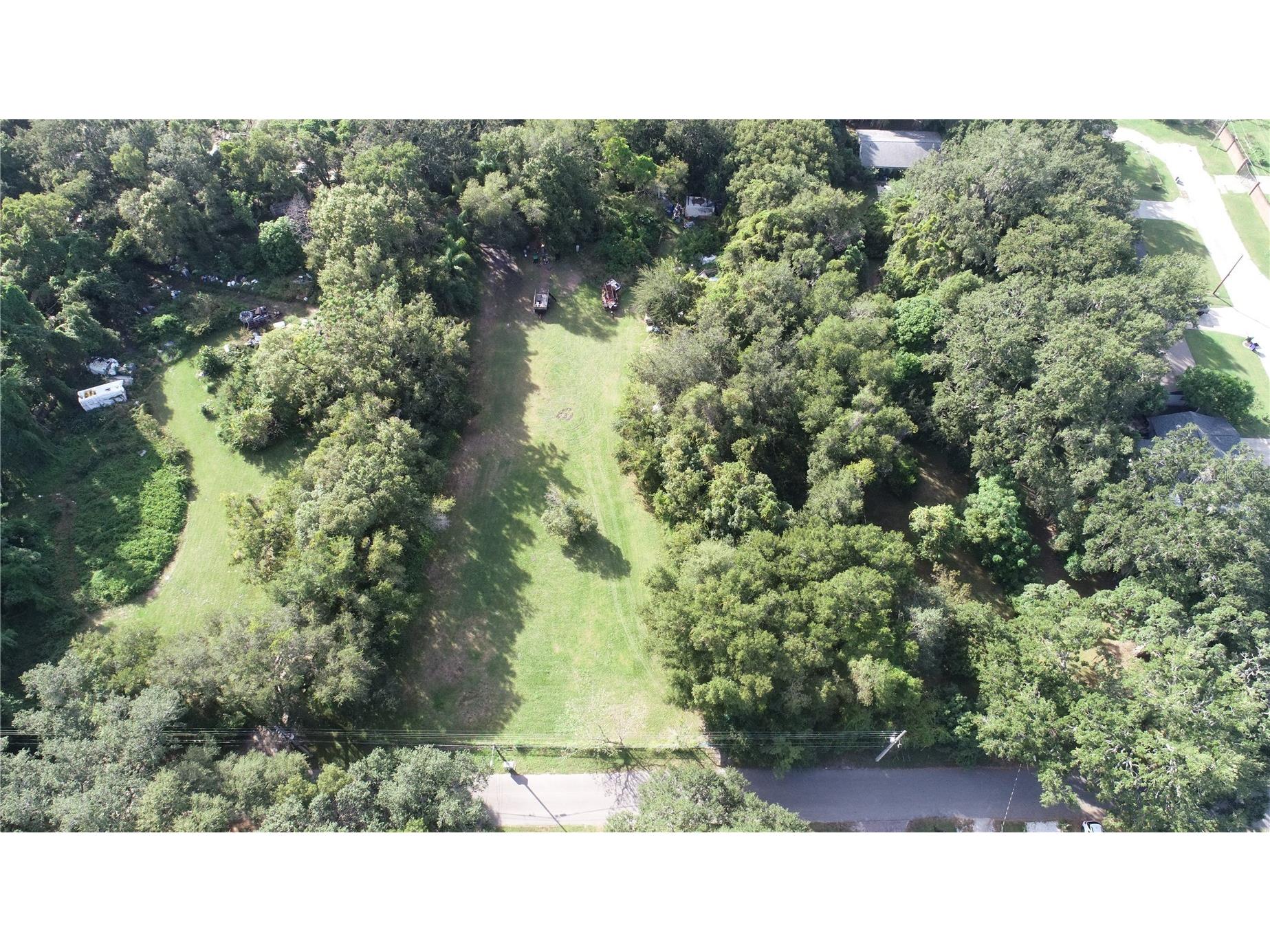3800 S Tampa Avenue Orlando FL 32839 - LAKE CATHERINE O6414713 image4