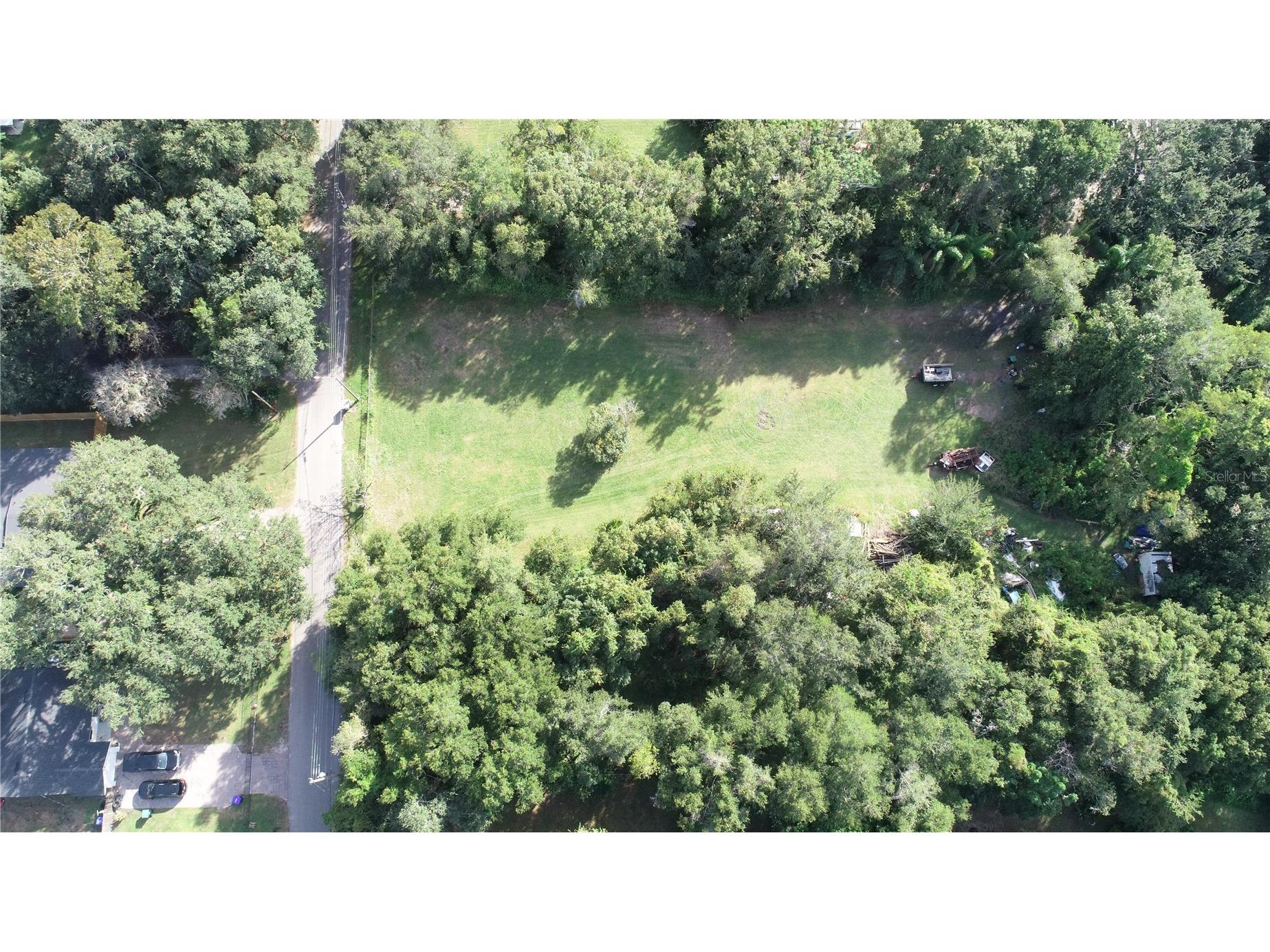3800 S Tampa Avenue Orlando FL 32839 - LAKE CATHERINE O6414713 image5