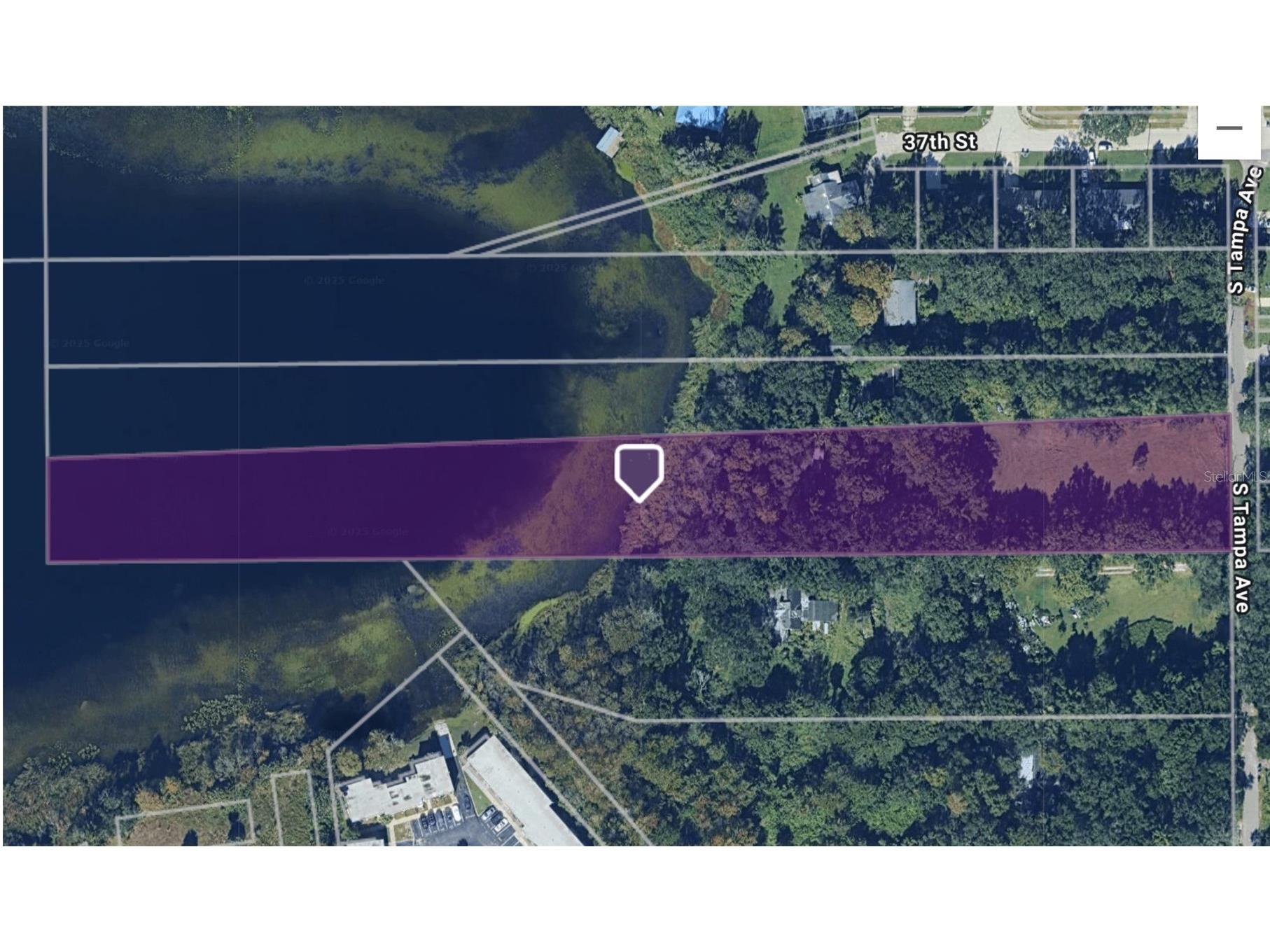3800 S Tampa Avenue Orlando FL 32839 - LAKE CATHERINE O6414713 image6