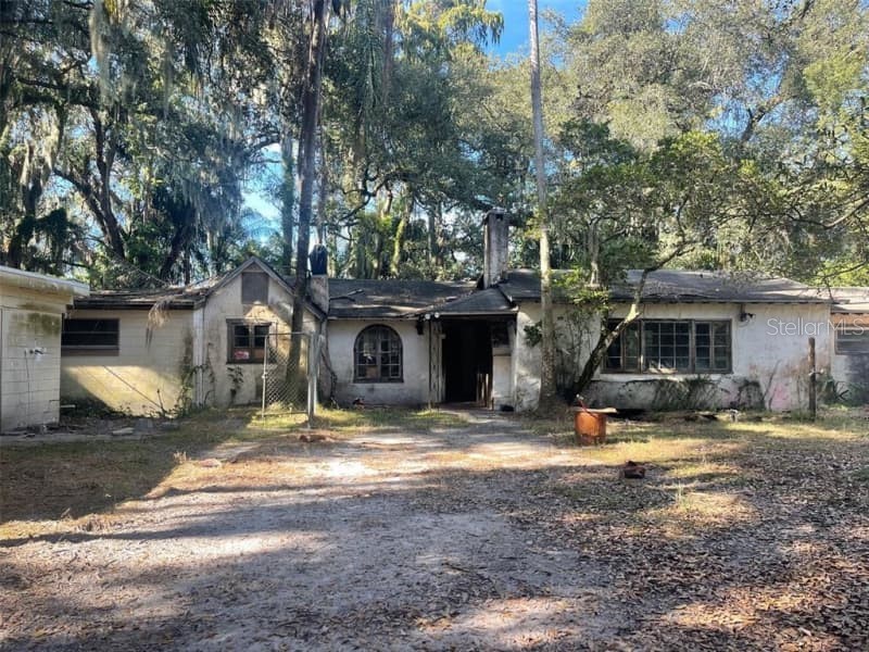 3800 S Tampa Avenue Orlando FL 32839 - LAKE CATHERINE O6414713 image7