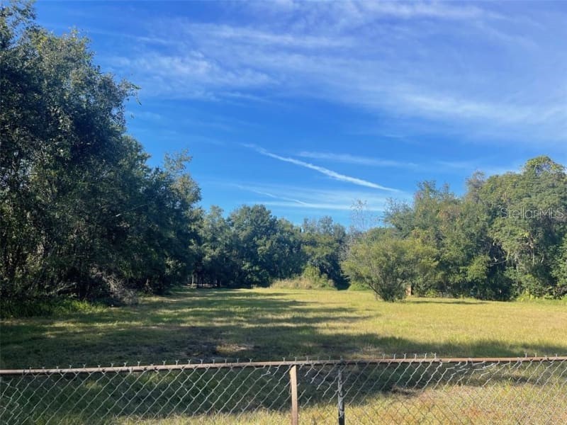 3800 S Tampa Avenue Orlando FL 32839 - LAKE CATHERINE O6414713 image8