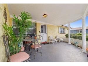 3800 Sablewood Drive Holiday FL 34691 TB8483628 image1