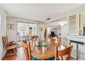 3800 Sablewood Drive Holiday FL 34691 TB8483628 image10