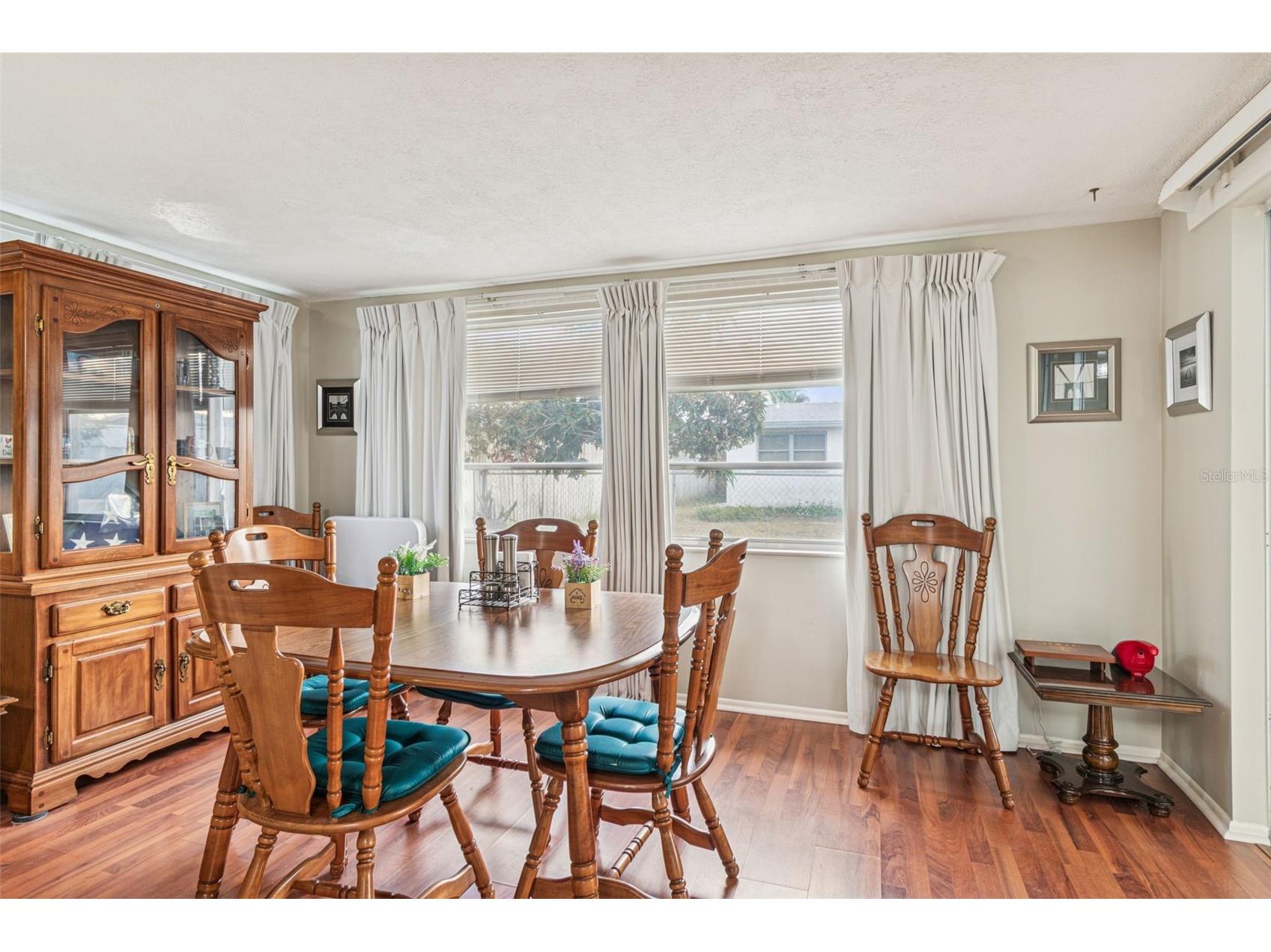 3800 Sablewood Drive Holiday FL 34691 TB8483628 image11